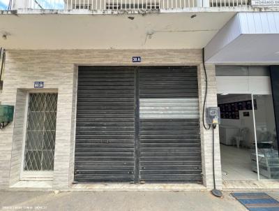 Loja Comercial para Loca��o, em Serop�dica, bairro Parque Jacimar, 1 banheiro