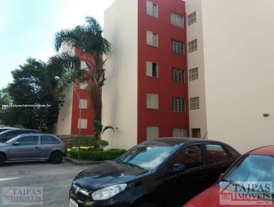 Apartamento para Venda, em S�o Paulo, bairro Parada de Taipas, 2 dormit�rios, 1 banheiro, 1 vaga
