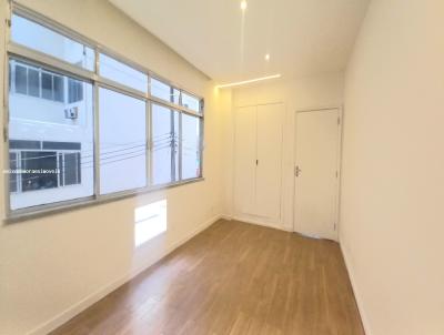 Apartamento para Venda, em Nova Igua�u, bairro da Luz, 3 dormit�rios, 2 banheiros, 1 su�te, 1 vaga