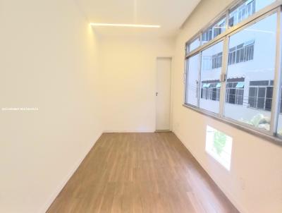 Apartamento para Venda, em Nova Igua�u, bairro da Luz, 3 dormit�rios, 2 banheiros, 1 su�te, 1 vaga