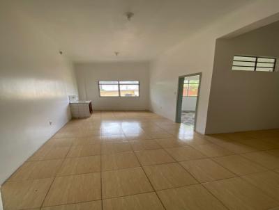 Apartamento para Loca��o, em , bairro CENTRO, 1 dormit�rio, 1 banheiro