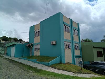 Apartamento para Venda, em , bairro Mois�s Viana, 3 dormit�rios, 2 banheiros, 1 vaga