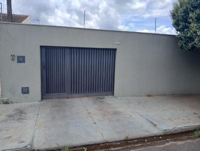 Casa 2 dormit�rios para Venda, em Mat�o, bairro Park do Imperador, 2 dormit�rios, 1 banheiro, 2 vagas