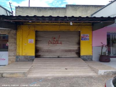 Loja Comercial para Loca��o, em Serop�dica, bairro Fazenda Caxias