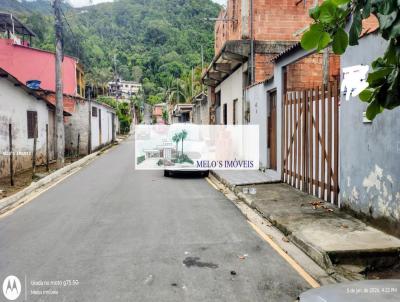 Casa T�rrea para Venda, em Angra dos Reis, bairro PARQUE BELEM, 1 dormit�rio, 1 banheiro, 2 vagas