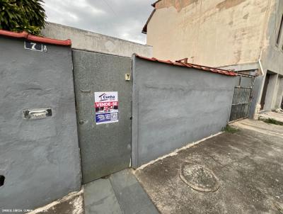 Casas 2 Quartos para Venda, em Serop�dica, bairro Boa Esperan�a