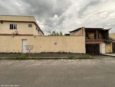 Terreno para Venda, em Serop�dica, bairro Boa Esperan�a