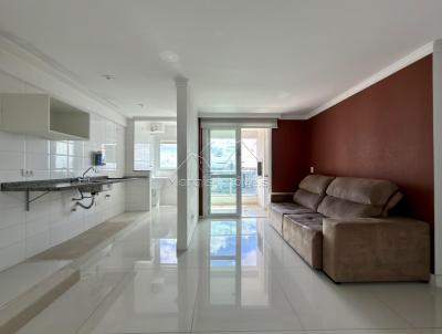 Apartamento para Venda, em Curitiba, bairro Boa Vista, 2 dormit�rios, 1 banheiro, 1 vaga