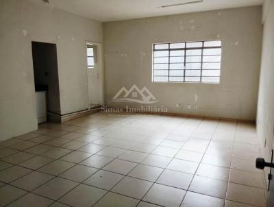 Sala Comercial para Venda, em Patos de Minas, bairro Centro, 1 banheiro, 1 vaga