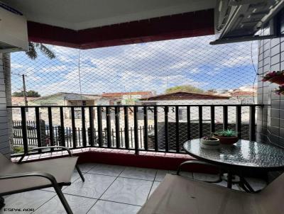Apartamento para Venda, em Itu, bairro Centro, 3 dormit�rios, 1 banheiro, 2 vagas