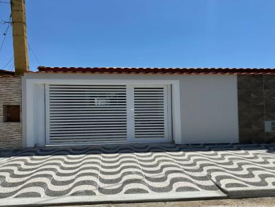 Casa Geminada para Venda, em Mongagu�, bairro Jardim Praia Grande, 3 dormit�rios, 3 banheiros, 2 su�tes, 2 vagas