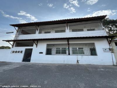 Kitnet para Loca��o, em Serop�dica, bairro Boa Esperan�a