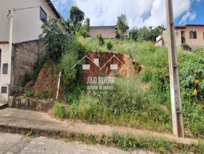 Lote para Venda, em Oliveira, bairro Ros�rio