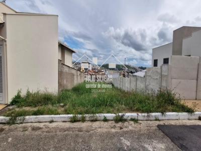 Lote para Venda, em Oliveira, bairro Jardim Panor�mico 2
