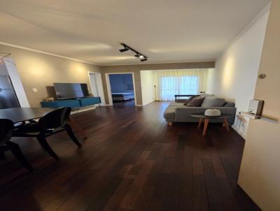 Apartamento para Loca��o, em S�o Paulo, bairro Itaim Bibi, 1 dormit�rio, 1 banheiro, 1 vaga
