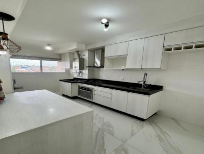 Apartamento para Venda, em Barueri, bairro Votupoca, 3 dormit�rios, 2 banheiros, 1 su�te, 1 vaga