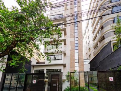 Apartamento para Venda, em Belo Horizonte, bairro Gutierrez, 1 banheiro, 2 su�tes, 2 vagas