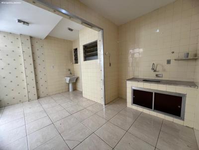 Apartamento para Venda, em Juiz de Fora, bairro Vale do Ip�, 3 dormit�rios, 2 banheiros, 1 vaga