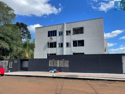 Apartamento para Venda, em Erechim, bairro Tr�s Vendas, 1 dormit�rio, 1 banheiro, 1 vaga