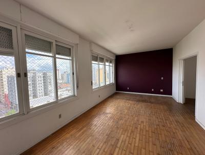 Apartamento para Venda, em Pelotas, bairro Centro, 3 dormit�rios, 4 banheiros, 1 su�te, 1 vaga
