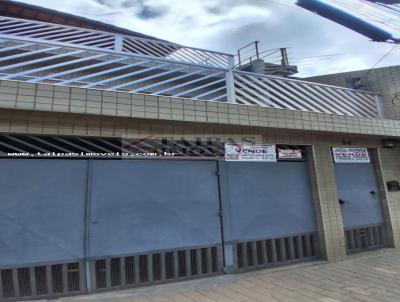 Casa para Venda, em S�o Paulo, bairro Vila Zatt, 3 dormit�rios, 3 banheiros, 1 su�te, 1 vaga