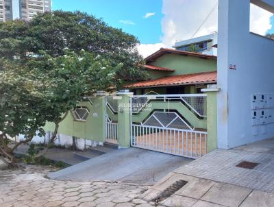 Casa para Venda, em Oliveira, bairro Dona Sinhaninha, 4 dormit�rios, 1 banheiro, 1 su�te, 2 vagas