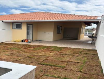 Casas 3 e 4 Quartos para Venda, em Itanha�m, bairro JAMAICA, 2 dormit�rios, 1 banheiro, 1 su�te, 2 vagas