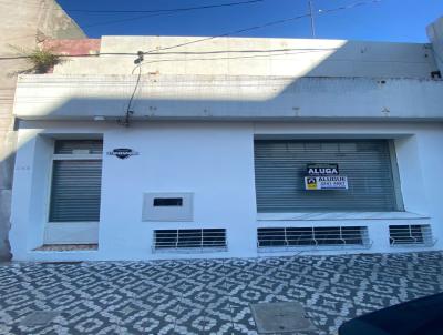 Comercial para Loca��o, em , bairro CENTRO, 2 dormit�rios, 2 banheiros