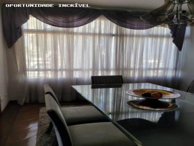 Apartamento para Loca��o, em S�o Paulo, bairro Ch�cara Santo Ant�nio (Zona Sul), 4 dormit�rios, 4 banheiros, 4 su�tes, 4 vagas