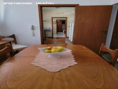 Apartamento para Loca��o, em S�o Paulo, bairro Ch�cara Santo Ant�nio (Zona Sul), 4 dormit�rios, 4 banheiros, 4 su�tes, 4 vagas
