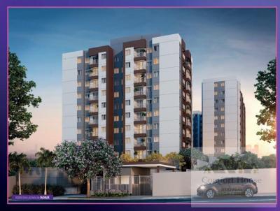 Apartamento para Venda, em S�o Paulo, bairro Vila Ema, 2 dormit�rios, 1 banheiro