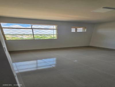 Apartamento para Venda, em Cuiab�, bairro coophamil cuiaba, 2 dormit�rios, 1 banheiro, 1 vaga