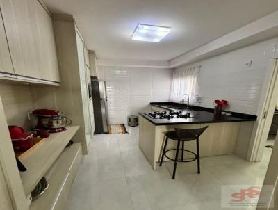 Apartamento para Venda, em Barueri, bairro Jardim Tupanci, 3 dormit�rios, 3 banheiros, 1 su�te, 2 vagas