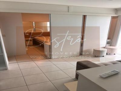 Apartamento para Venda, em Salvador, bairro Caminho das �rvores, 1 dormit�rio, 1 banheiro, 1 vaga