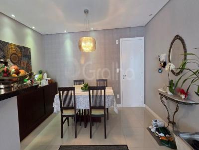 Apartamento para Venda, em Florian�polis, bairro Pantanal, 2 dormit�rios, 2 banheiros, 1 su�te, 1 vaga