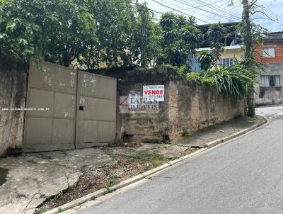 Ch�cara para Venda, em S�o Paulo, bairro Est�ncia Jaragu�