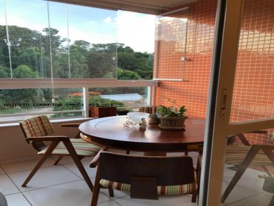 Apartamento para Venda, em Jundia�, bairro Vila Rica, 2 dormit�rios, 1 banheiro, 1 su�te, 1 vaga