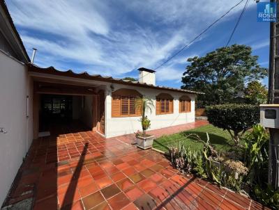 Terreno Residencial para Venda, em Erechim, bairro Bela Vista