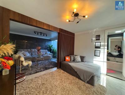 Casa para Venda, em Erechim, bairro CENTRO, 2 dormit�rios, 2 banheiros, 1 vaga