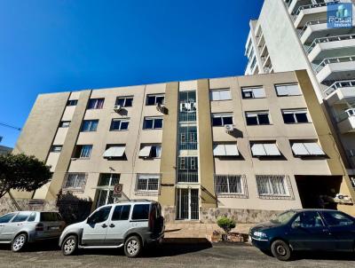 Apartamento para Venda, em Erechim, bairro CENTRO, 3 dormit�rios, 2 banheiros, 1 vaga