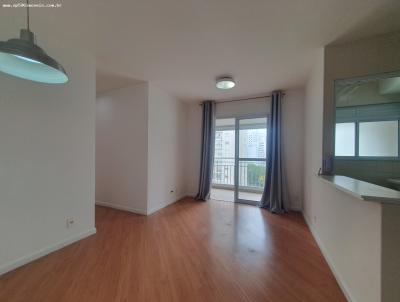 Apartamento para Loca��o, em S�o Paulo, bairro Consola��o, 2 dormit�rios, 1 banheiro, 1 vaga