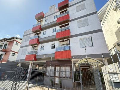 Apartamento 1 Quarto para Temporada, em Florian�polis, bairro Canasvieiras, 1 dormit�rio, 1 banheiro, 1 vaga