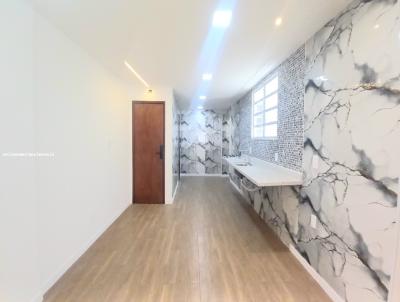 Apartamento para Venda, em Nova Igua�u, bairro da Luz, 3 dormit�rios, 2 banheiros, 1 su�te, 1 vaga