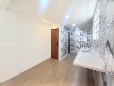 Apartamento para Venda, em Nova Igua�u, bairro da Luz, 3 dormit�rios, 2 banheiros, 1 su�te, 1 vaga