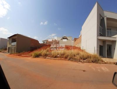 Lote para Venda, em Oliveira, bairro Jardins