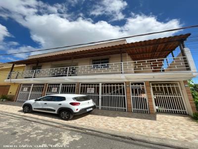 Apartamento 2 Quartos para Loca��o, em Serop�dica, bairro Boa Esperan�a