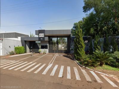 Terreno para Venda, em Foz do Igua�u, bairro Vila Yolanda