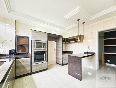 Apartamento para Venda, em Santo Andr�, bairro Vila Assun��o, 3 dormit�rios, 3 banheiros, 2 su�tes, 2 vagas
