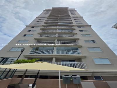 Apartamento para Venda, em S�o Paulo, bairro Mooca, 2 dormit�rios, 2 banheiros, 2 su�tes, 1 vaga