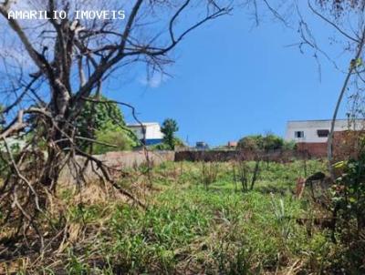 Lote para Venda, em Maric�, bairro S�o Jos� de Imbassai